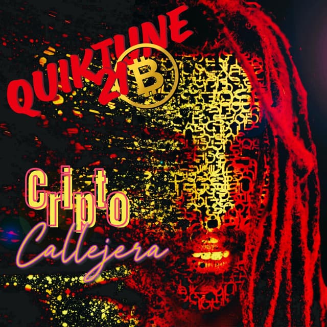 Cripto Callejera