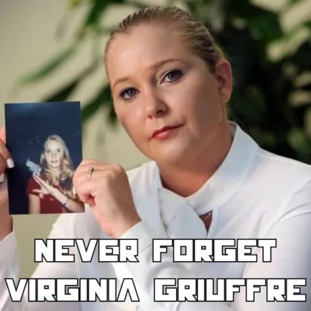 Virginia
