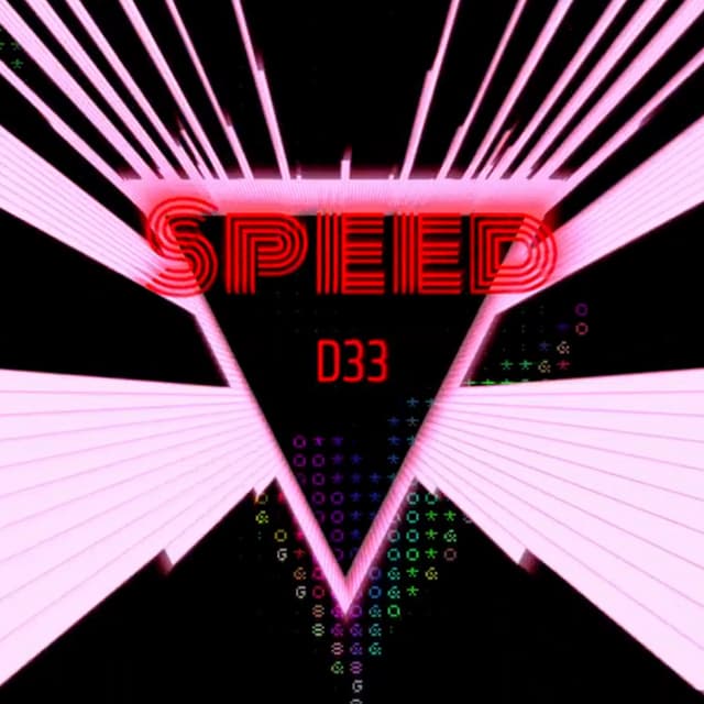 Speed