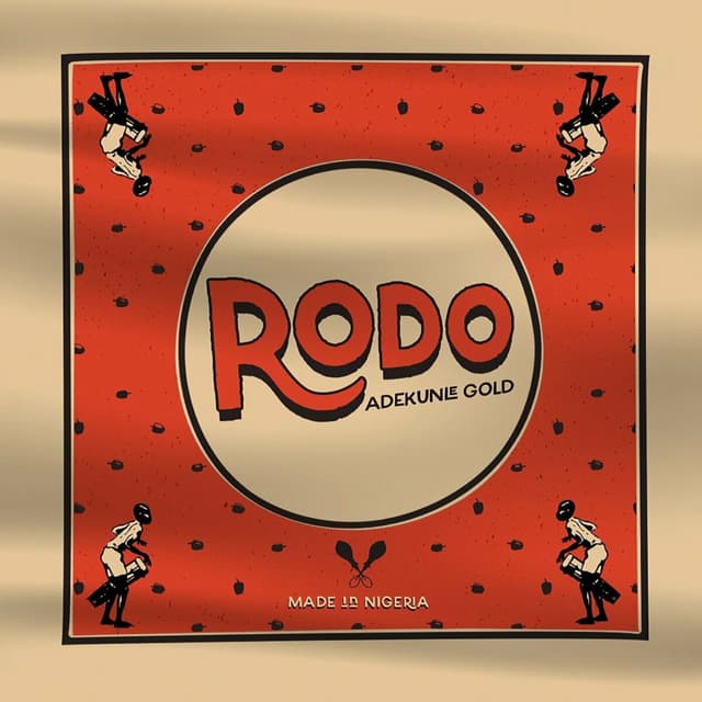 RODO