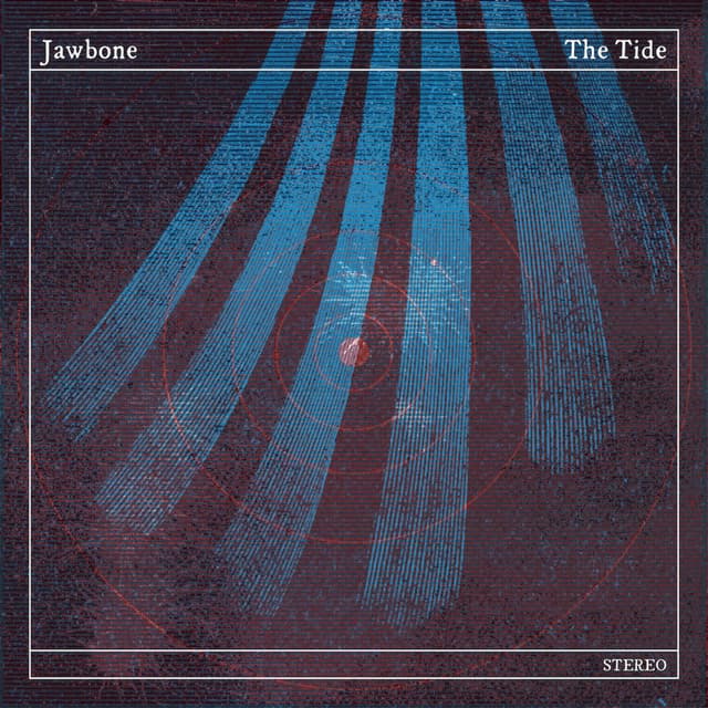 The Tide (single)