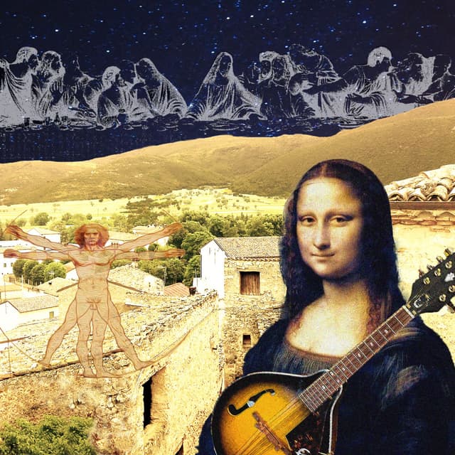 Renaissance Man