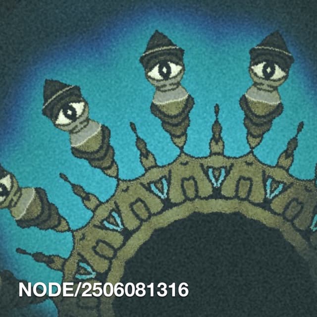 2506081316