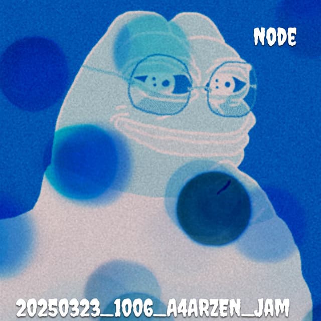2503231006