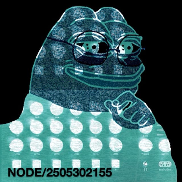 2505302155