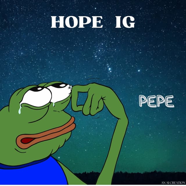 Pepe