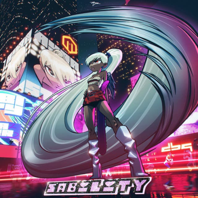 SABILITY