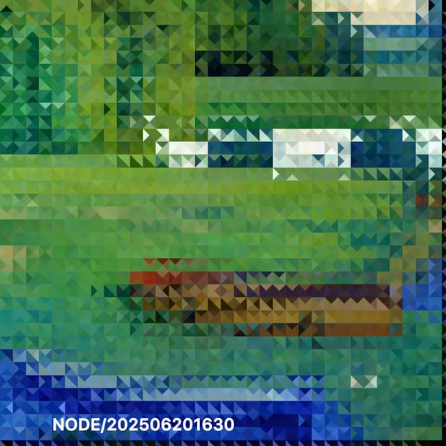 2506201630