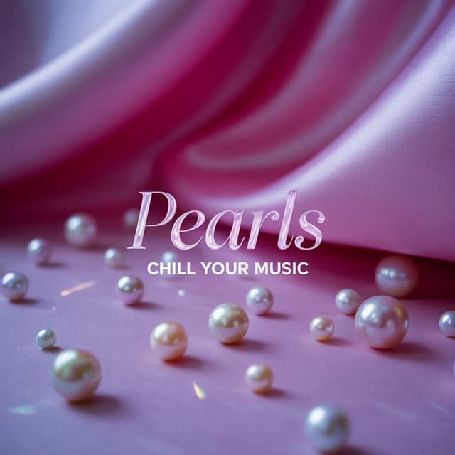 Pearls