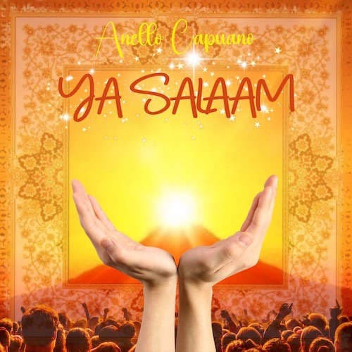 Ya Salaam