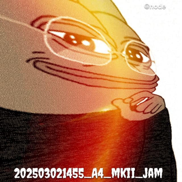 202503021455_A4_mkii_jam