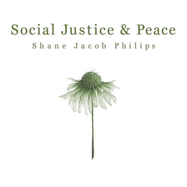 Social Justice and Peace