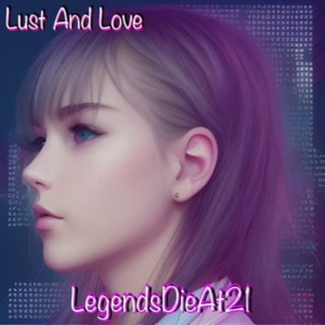 Lust And Love