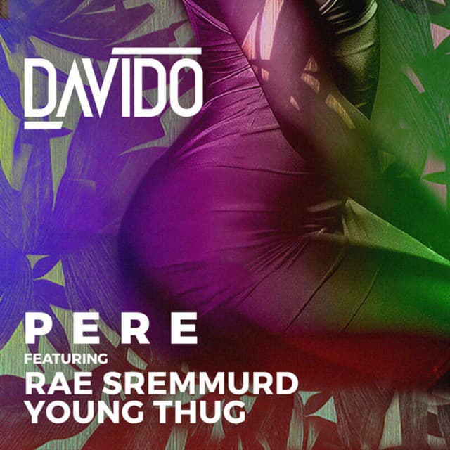 PERE
