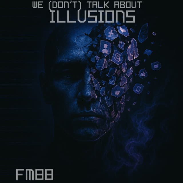We (don't) talk about Illusions