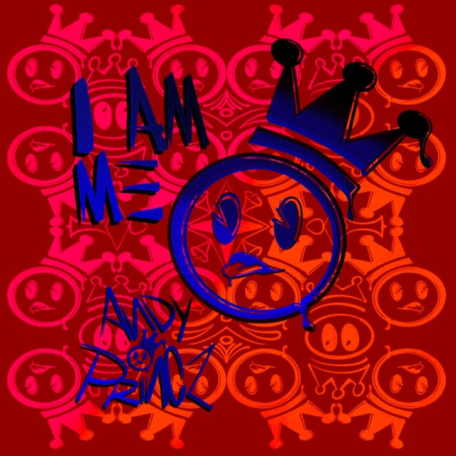 I am Me
