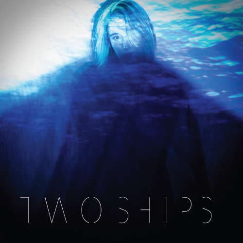 Two Ships