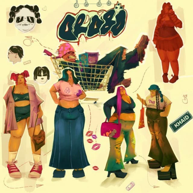 OROBO
