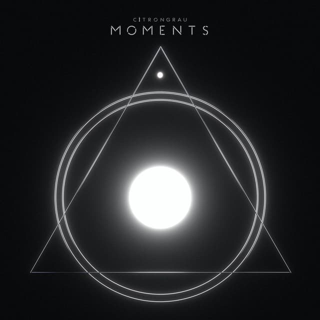moments