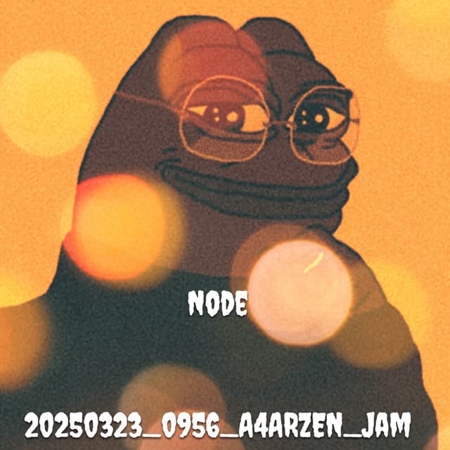 20250323_0956_A4ARZEN_Jam