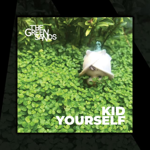 Kid Yourself Single