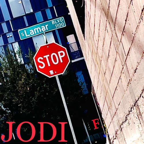 Jodi