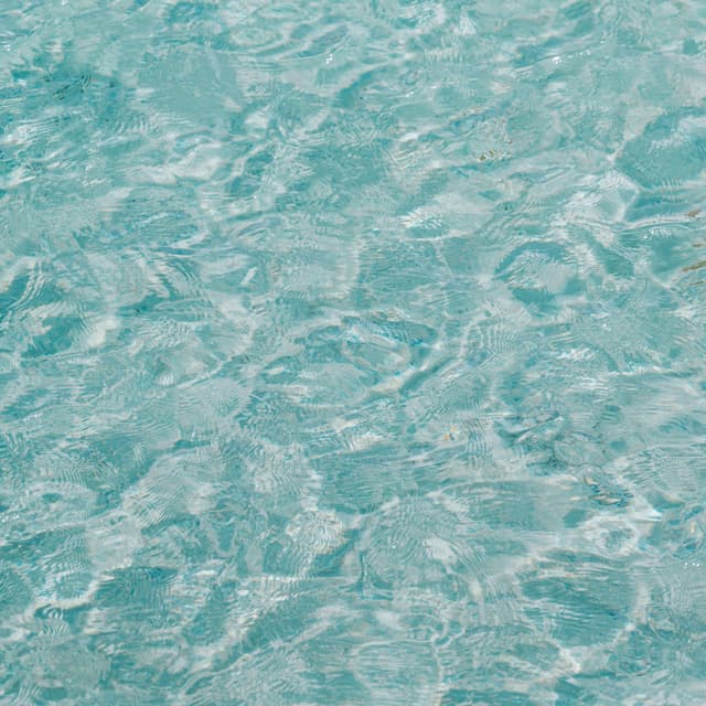Ripple [Wipple Remix]