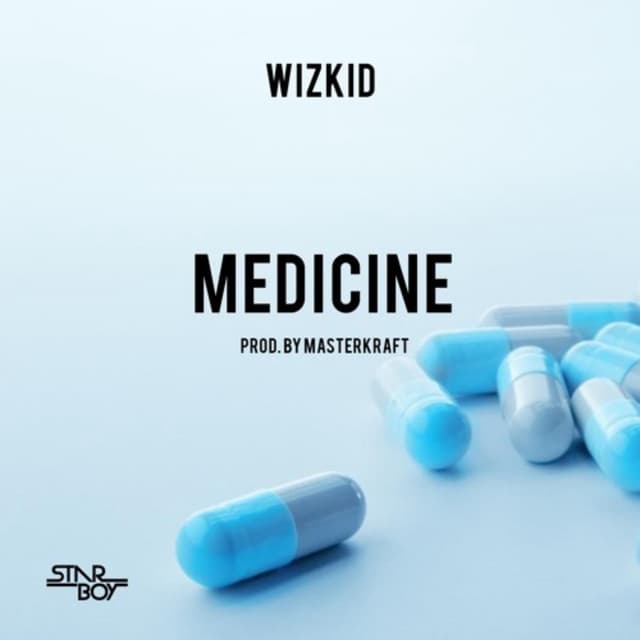 MEDICINE