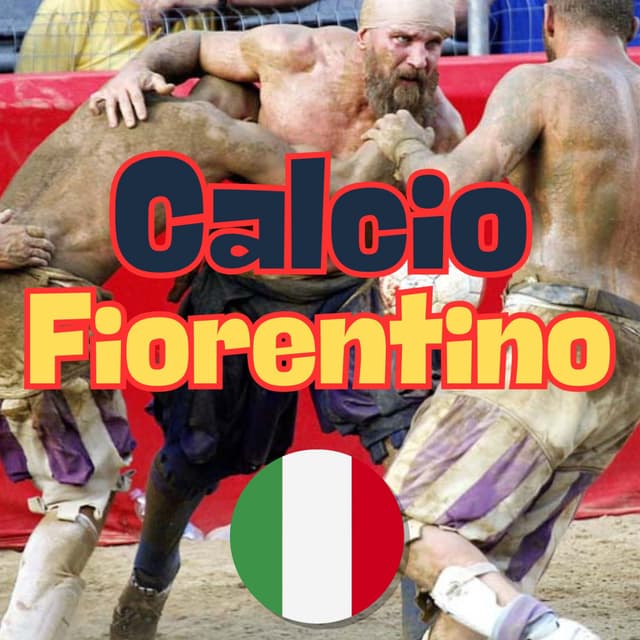Firenze in Battaglia
