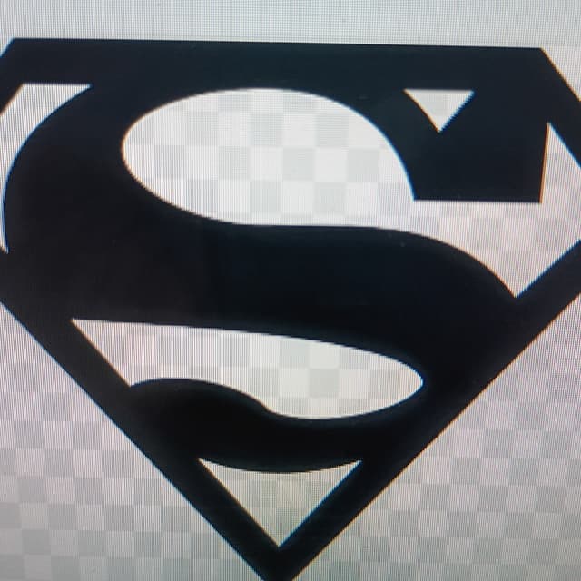 SuperMam