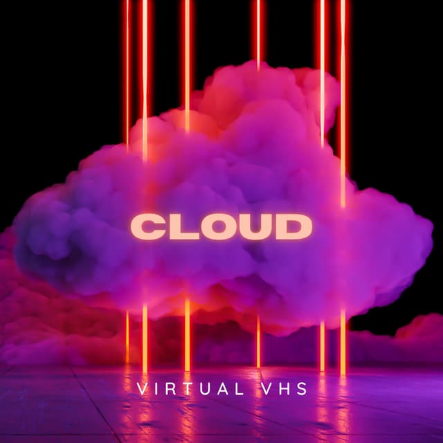 Cloud
