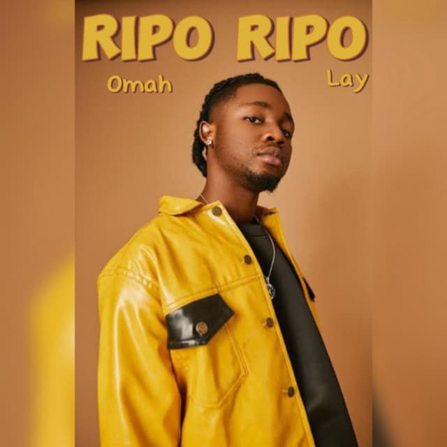 RIPO RIPO