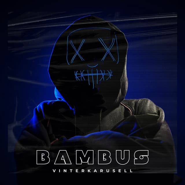 Bambus
