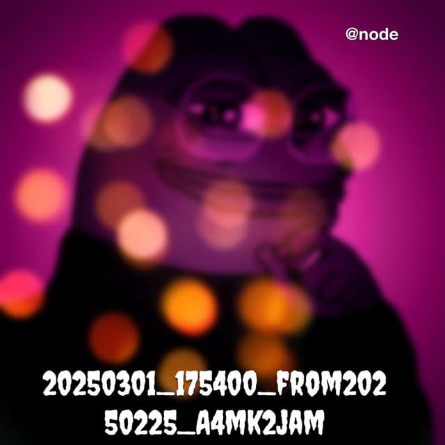 2503011754