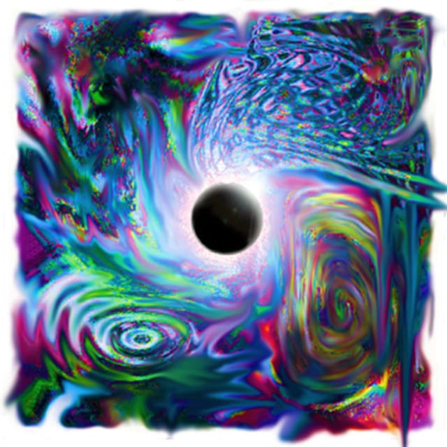 A Dahzember To Premember