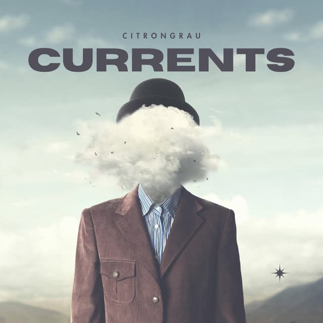 currents