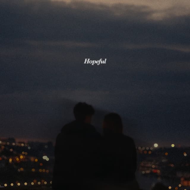 Hopeful