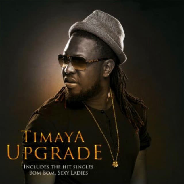 UPGRADE