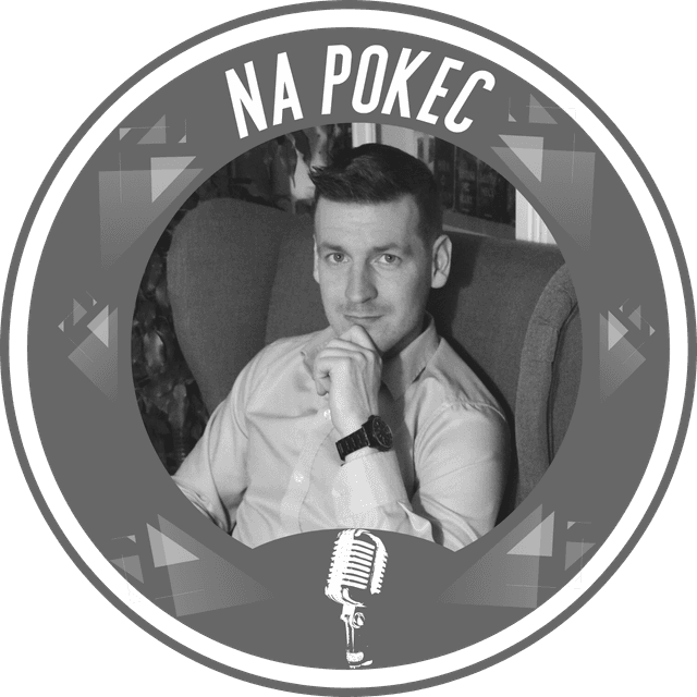 Na Pokec
