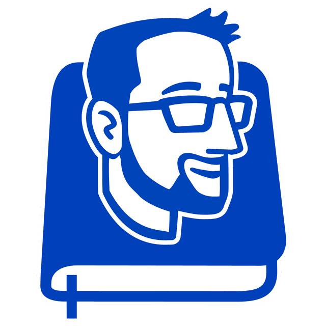 BibleThinker