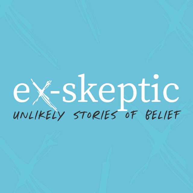 eX-skeptic