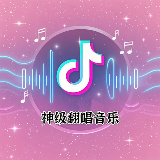 2025神级翻唱音乐|全网播放过亿|热门音乐