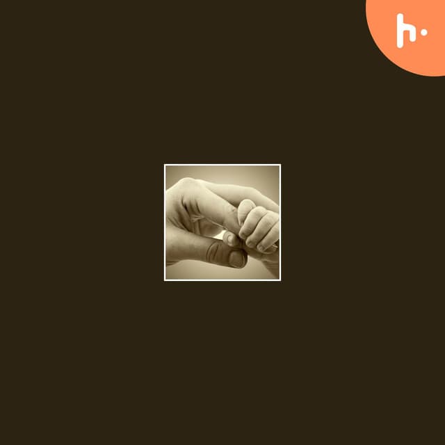 Mother