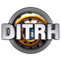 DITRH - Deep Inside The Rabbit Hole