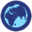 Podcast - Geopolitics & Empire
