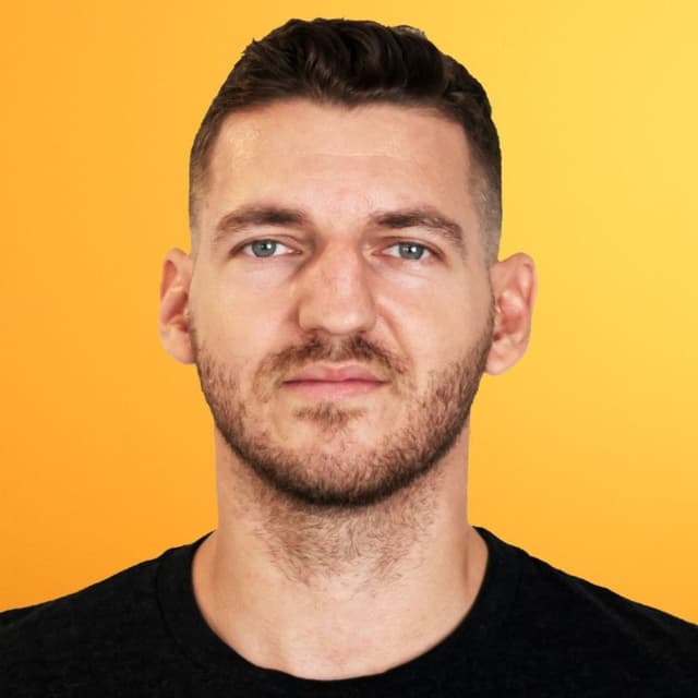 Kryptoplebs