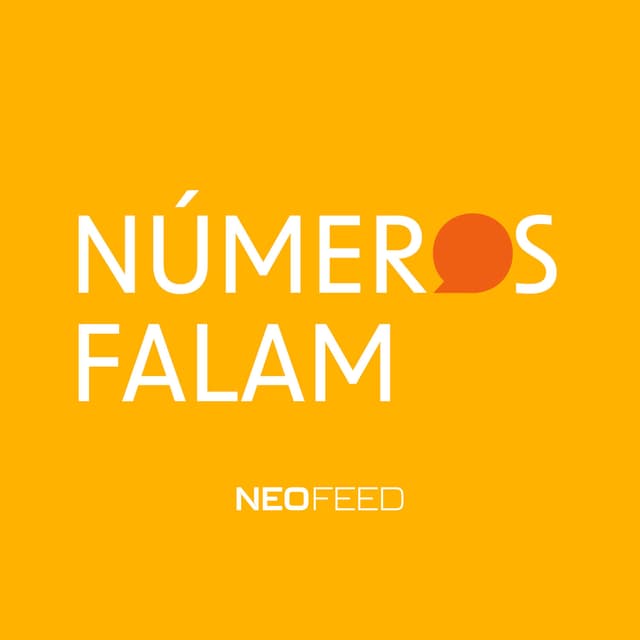 Números Falam