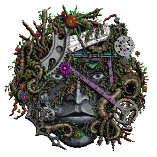 maxigan 3Speak Podcast