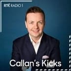 Callan's Kicks