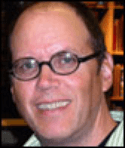 Kevin Griffin's most recent Dharma talks (Dharma Seed)